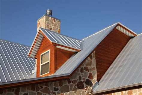 mueller sheet metal|mueller sheet metal roofing panels.